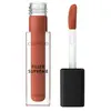 Image de CATRICE Filler Supreme Lip Gloss Gloss lèvres 10 ml