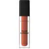 Image de Catrice, Rouge à lèvres + gloss, Filler Supreme Lip Gloss (#B3543C)