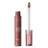 Image de CATRICE Colour Glaze Lip Tint Gloss lèvres 10 ml