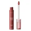 Image de CATRICE Colour Glaze Lip Tint Gloss lèvres 10 ml