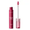 Image de CATRICE Colour Glaze Lip Tint Gloss lèvres 10 ml