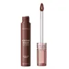 Image de CATRICE Colour Glaze Lip Tint Gloss lèvres 10 ml