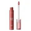 Image de CATRICE Colour Glaze Lip Tint Gloss lèvres 10 ml