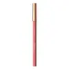 Image de CATRICE Gel Glide Long-Lasting Lip Liner Crayon à lèvres 10 g