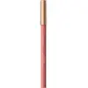 Image de Catrice, Crayon à lèvres, Lip Liner Gel Glide Long-Lasting 010 (010)