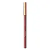 Image de CATRICE Gel Glide Long-Lasting Lip Liner Crayon à lèvres 10 g