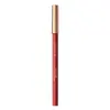 Image de CATRICE Gel Glide Long-Lasting Lip Liner Crayon à lèvres 10 g