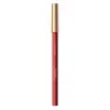 Image de Catrice, Crayon à lèvres, Lip Liner Gel Glide Long-Lasting 030 (030)