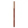 Image de CATRICE Gel Glide Long-Lasting Lip Liner Crayon à lèvres 10 g