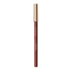 Image de CATRICE Gel Glide Long-Lasting Lip Liner Crayon à lèvres 10 g