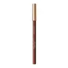 Image de CATRICE Gel Glide Long-Lasting Lip Liner Crayon à lèvres 10 g