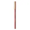 Image de CATRICE Gel Glide Long-Lasting Lip Liner Crayon à lèvres 10 g