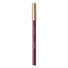 Image de CATRICE Gel Glide Long-Lasting Lip Liner Crayon à lèvres 10 g
