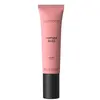 Image de CATRICE Peptide Bliss Glossy Lip Balm Baume à lèvres 1000 ml