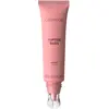 Image de Catrice, Rouge à lèvres + gloss, Peptide Bliss Glossy Lip Balm baume à lèvres (#D76963)