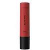 Image de CATRICE Blur-Real Matte Lipstick Rouge à lèvres 10 g