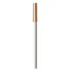 Image de CATRICE Gel Glide Long-Lasting Lip Liner Crayon à lèvres 10 g