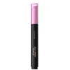 Image de CATRICE Jelly Spark Lip Balm Baume à lèvres 10 g