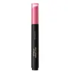 Image de CATRICE Jelly Spark Lip Balm Baume à lèvres 10 g