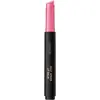 Image de Catrice, Rouge à lèvres + gloss, Jelly Spark Lip Balm baume à lèvres (Pink)