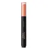 Image de CATRICE Jelly Spark Lip Balm Baume à lèvres 10 g
