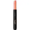 Image de Catrice, Rouge à lèvres + gloss, Jelly Spark Lip Balm baume à lèvres (#FFA38C)