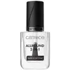 Image de CATRICE Allround 2-in-1 Base & Top Coat Base coat et top coat 1000 ml