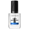 Image de CATRICE Ultra Quick Dry Top Coat Surcouche pour ongles 1000 ml