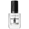 Image de CATRICE High Shine Gel Top Coat Surcouche pour ongles 1000 ml