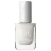 Image de CATRICE Sheer Beauties Strengthening Nail Polish Vernis à ongles 1000 ml