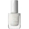 Image de Catrice, Vernis à ongles, Sheer Beauties Strengthening Nail Polish vernis à ongles (Milky Not Guilty, Vernis coloré)