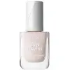 Image de CATRICE Sheer Beauties Strengthening Nail Polish Vernis à ongles 1000 ml