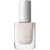 Image de Catrice, Vernis à ongles, Sheer Beauties Strengthening Nail Polish vernis à ongles (020, Vernis coloré)