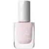 Image de CATRICE Sheer Beauties Strengthening Nail Polish Vernis à ongles 1000 ml