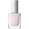 Image de Catrice, Vernis à ongles, Sheer Beauties Strengthening Nail Polish vernis à ongles (040-Barbe à papa moelleuse, Vernis coloré)