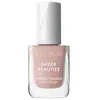 Image de CATRICE Sheer Beauties Strengthening Nail Polish Vernis à ongles 1000 ml