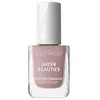Image de CATRICE Sheer Beauties Strengthening Nail Polish Vernis à ongles 1000 ml