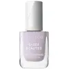 Image de CATRICE Sheer Beauties Strengthening Nail Polish Vernis à ongles 1000 ml