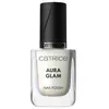 Image de CATRICE Aura Glam Nail Polish Vernis à ongles 1000 ml