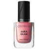 Image de CATRICE Aura Glam Nail Polish Vernis à ongles 1000 ml