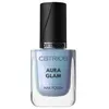 Image de CATRICE Aura Glam Nail Polish Vernis à ongles 1000 ml