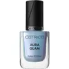 Image de Catrice, Vernis à ongles, Nagellack Aura Glam 040 (040, Vernis coloré)