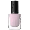 Image de CATRICE Gel Affair Nail Lacquer Vernis à ongles 1000 ml