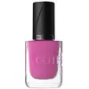 Image de CATRICE Gel Affair Nail Lacquer Vernis à ongles 1000 ml