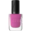 Image de Catrice, Vernis à ongles, Gel Affair Nail Polish 049 N (049 N, Vernis effet gel)