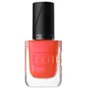 Image de CATRICE Gel Affair Nail Lacquer Vernis à ongles 1000 ml