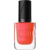 Image de Catrice, Vernis à ongles, Gel Affair Nail Polish 050 N (050 N, Vernis effet gel)