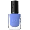 Image de CATRICE Gel Affair Nail Lacquer Vernis à ongles 1000 ml