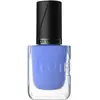 Image de Catrice, Vernis à ongles, Gel Affair Nail Polish 051 A Vibrant Nail Polish For A Glossy Finish (51ue Skies Ahead, Vernis effet gel)