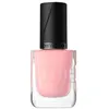 Image de CATRICE Gel Affair Nail Lacquer Vernis à ongles 1000 ml